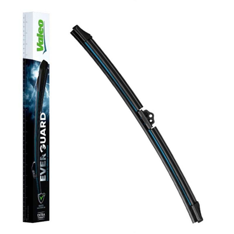 VALEO 566002 Everguard Front (x1)