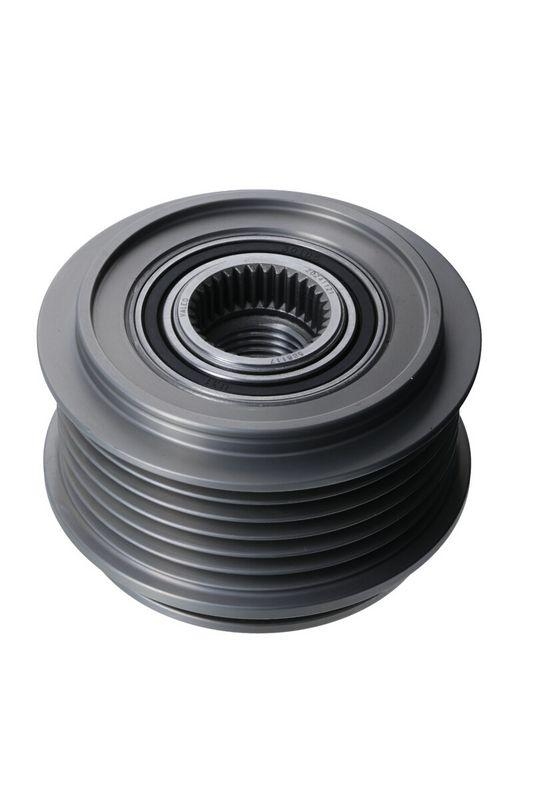 VALEO 588117 Generatorfreilauf