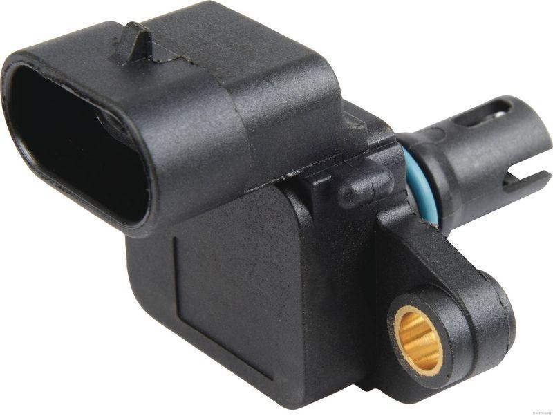 HERTH+BUSS 70670102 Sensor, Saugrohrdruck