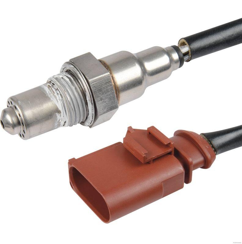 HERTH+BUSS 70685004 Lambdasonde