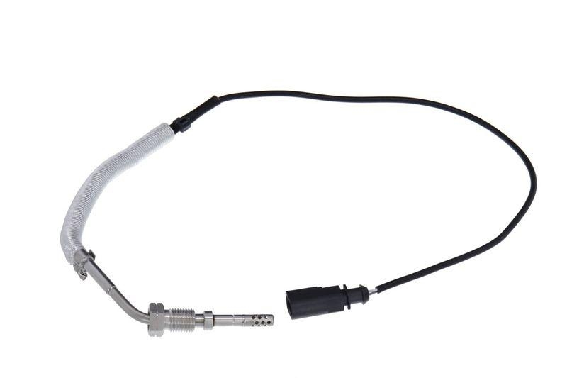 VALEO 369085 Abgastemperatursensor VW