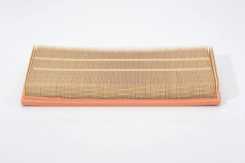 BOSCH 1 457 433 594 Luftfilter