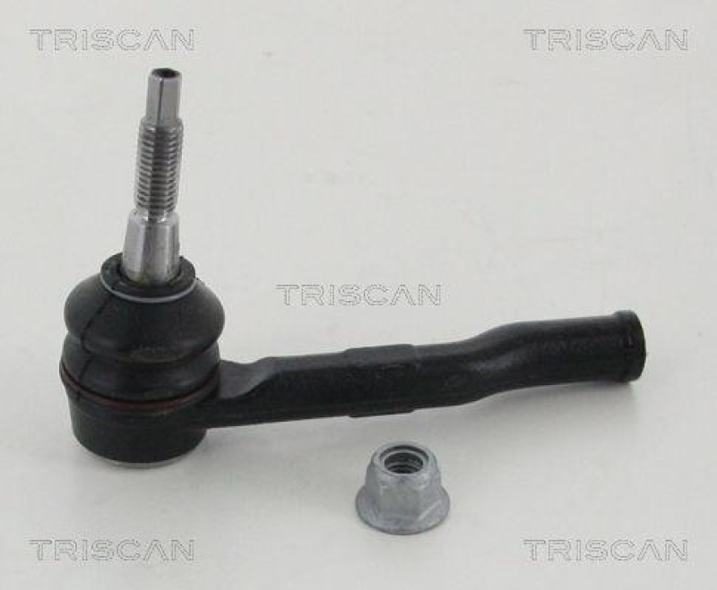 TRISCAN 8500 24161 Kugelgelenk Aussen f&uuml;r Opel Astra