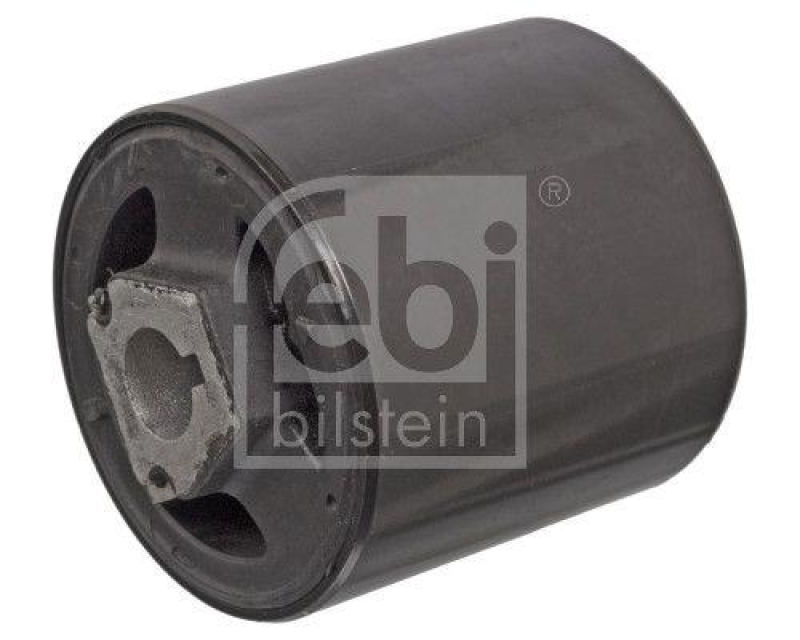 FEBI BILSTEIN 26181 Querlenkerlager f&uuml;r BMW