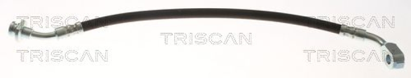 TRISCAN 8150 14116 Bremsschlauch