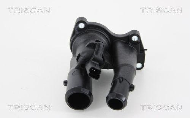 TRISCAN 8620 26398 Thermostat M. Geh&auml;use f&uuml;r Ford (0)