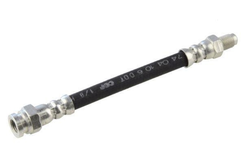 HELLA 8AH 355 462-221 Bremsschlauch f&uuml;r OPEL/FIAT/ALFA/ABARTH