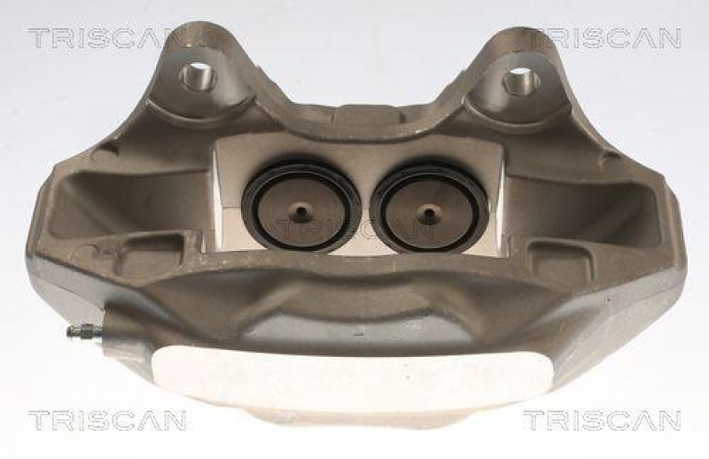 TRISCAN 8175 29173 Triscan Bremssattel f&uuml;r Vag