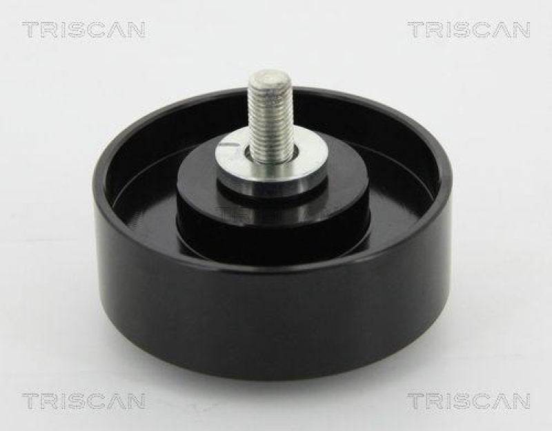 TRISCAN 8641 132011 Umlenkrolle für Toyota