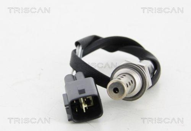 TRISCAN 8845 13059 Lambdasonde f&uuml;r Toyota