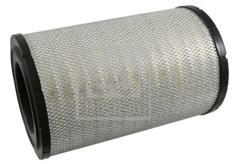 FEBI BILSTEIN 10845 Luftfilter f&uuml;r M A N