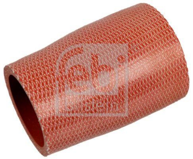 FEBI BILSTEIN 38090 K&uuml;hlwasserschlauch f&uuml;r Retarder f&uuml;r Mercedes-Benz