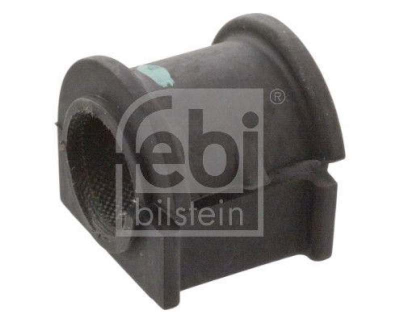 FEBI BILSTEIN 41002 Stabilisatorlager f&uuml;r Jeep