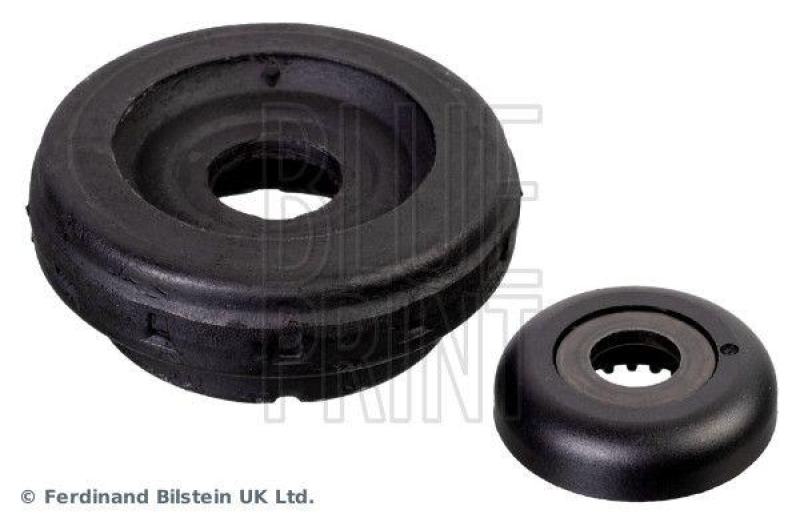 BLUE PRINT ADBP800460 Federbeinstützlagersatz mit Kugellager für CHEVROLET/DAEWOO