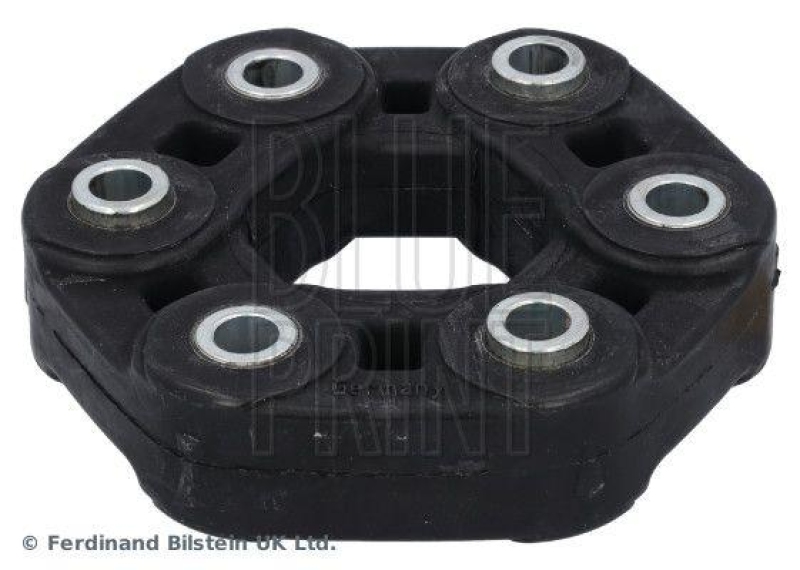 BLUE PRINT ADG080323 Gelenkscheibe f&uuml;r Kardanwelle f&uuml;r HYUNDAI