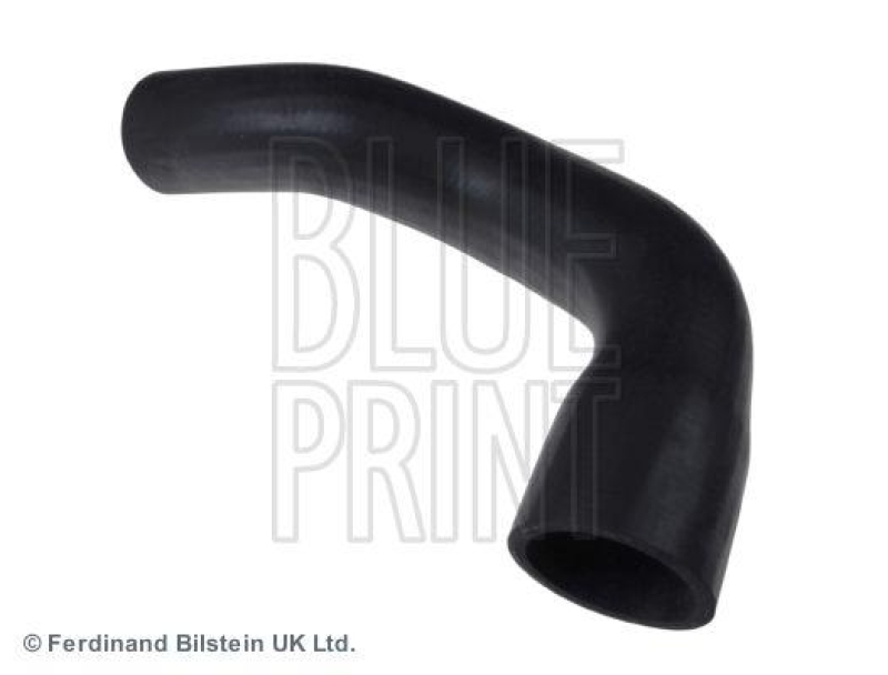 BLUE PRINT ADJ139301 K&uuml;hlwasserschlauch f&uuml;r ROVER