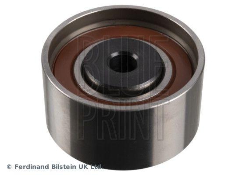 BLUE PRINT ADM57626 Umlenkrolle f&uuml;r Zahnriemen f&uuml;r MAZDA