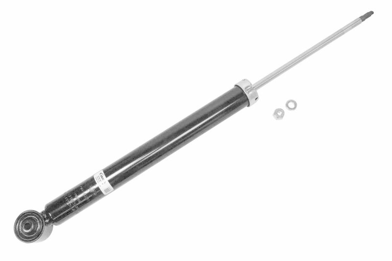 VAICO V10-4248 Sto&szlig;d&auml;mpfer Hinterachse Gasdruck f&uuml;r SKODA