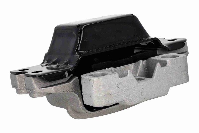 VAICO V10-7842 Lagerung, Schaltgetriebe links für AUDI