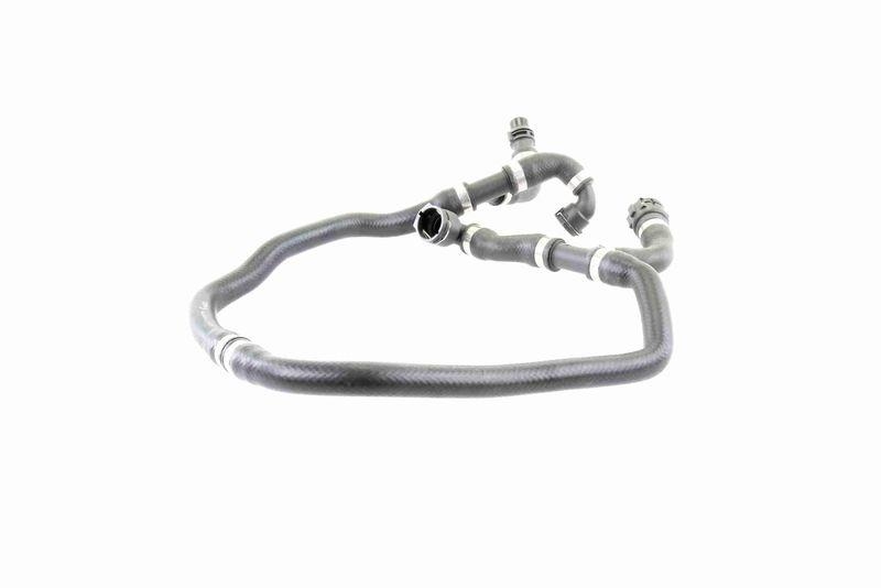 VAICO V20-2309 K&uuml;hlerschlauch f&uuml;r BMW