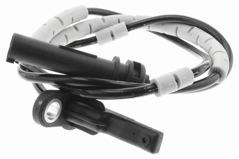 VEMO V20-72-5220 Sensor, Raddrehzahl Hinterachse, 802 mm f&uuml;r BMW