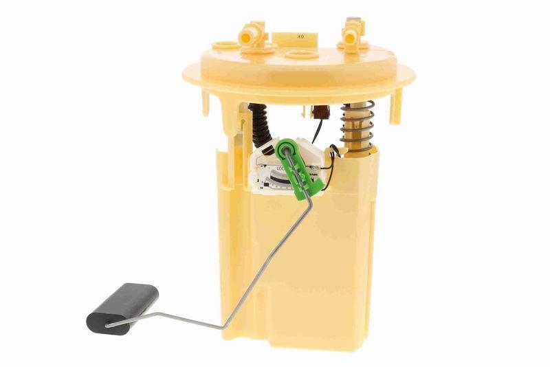 VEMO V22-09-0056 Sensor, Kraftstoffvorrat f&uuml;r CITRO&Euml;N