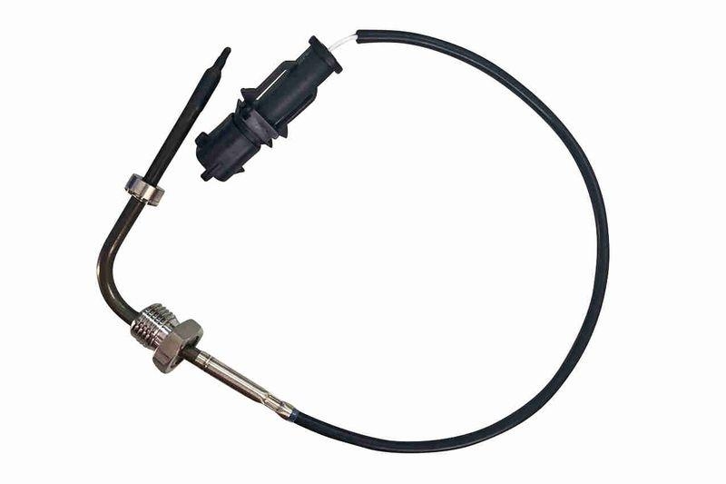 VEMO V24-72-0264 Sensor, Abgastemperatur 2-Polig f&uuml;r FIAT