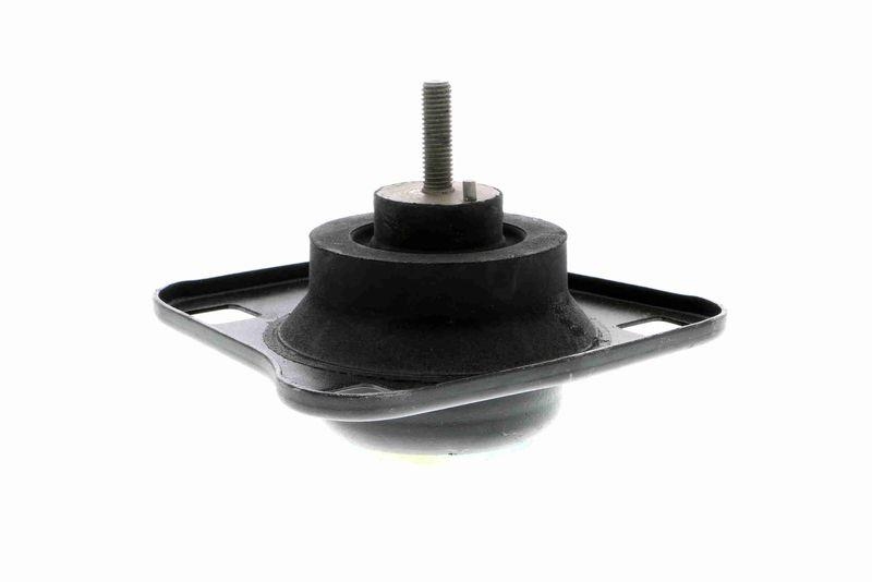 VAICO V25-0613 Lagerung, Lenker rechts f&uuml;r FORD