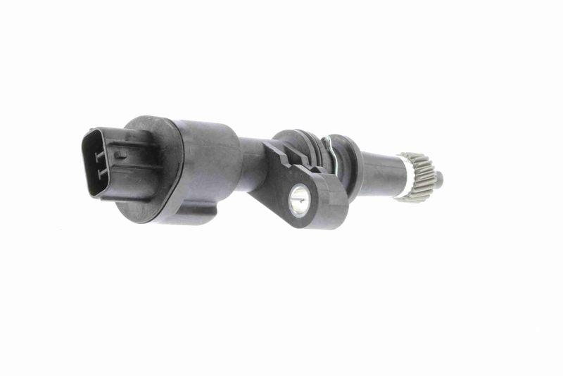 VEMO V26-72-0021 Sensor, Geschwindigkeit f&uuml;r HONDA