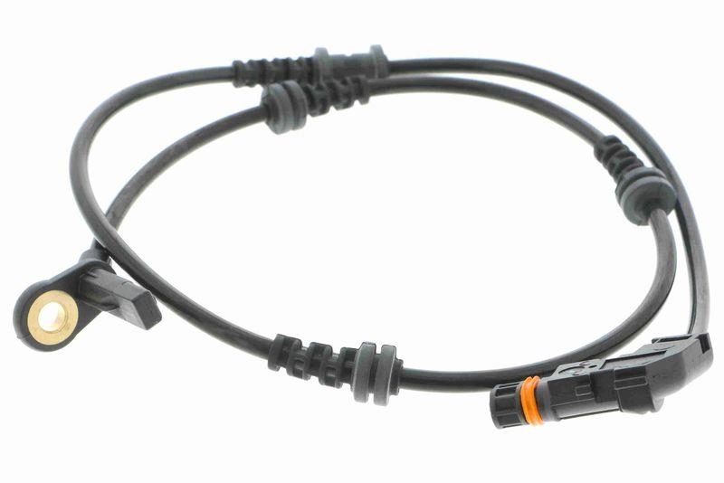 VEMO V30-72-0771 Sensor, Raddrehzahl f&uuml;r MERCEDES-BENZ