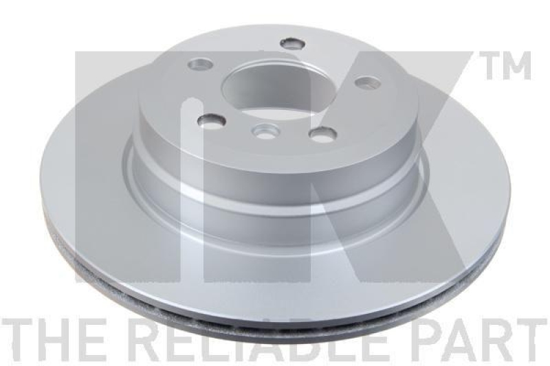 NK 311583 Bremsscheibe f&uuml;r BMW