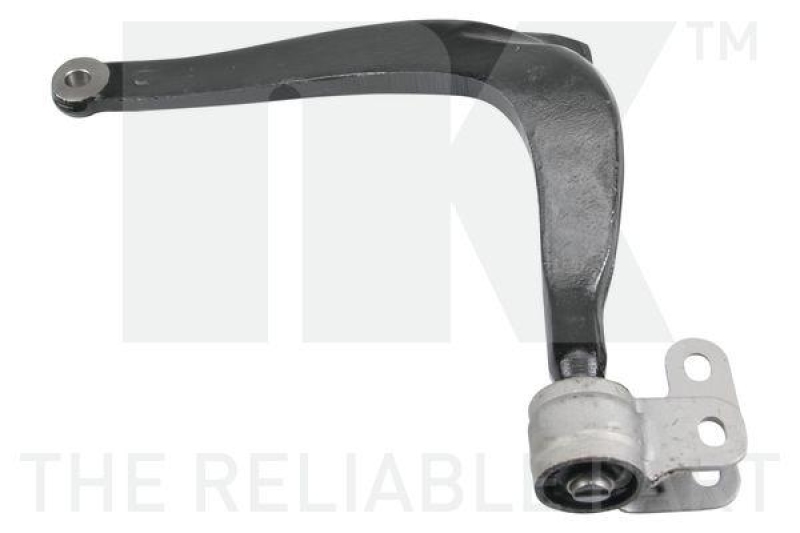 NK 5011921 Lenker, Radaufh&auml;ngung f&uuml;r CITROEN