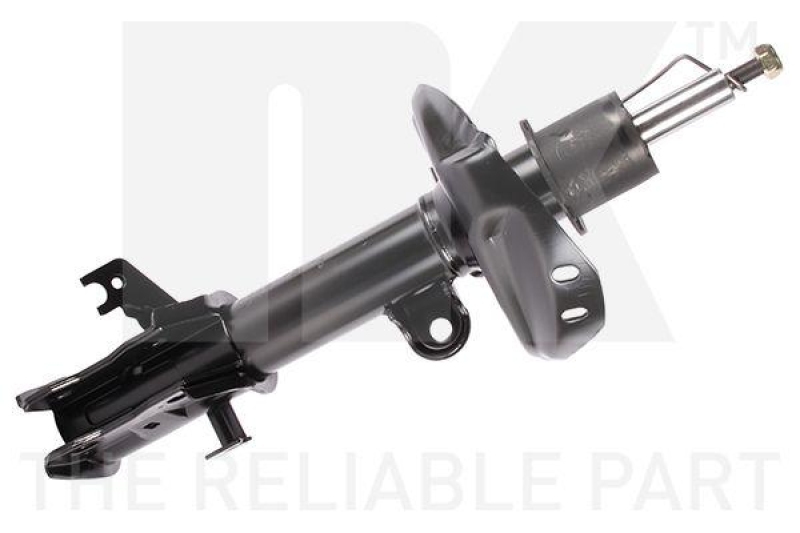 NK 65261382 Sto&szlig;d&auml;mpfer f&uuml;r HONDA