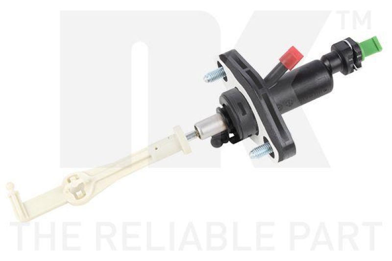 NK 834811 Geberzylinder, Kupplung f&uuml;r VOLVO