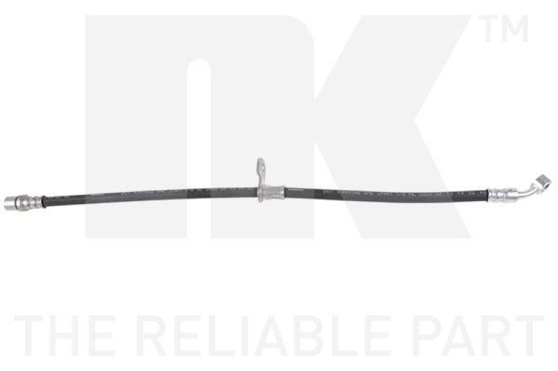 NK 854431 Bremsschlauch f&uuml;r SUBARU