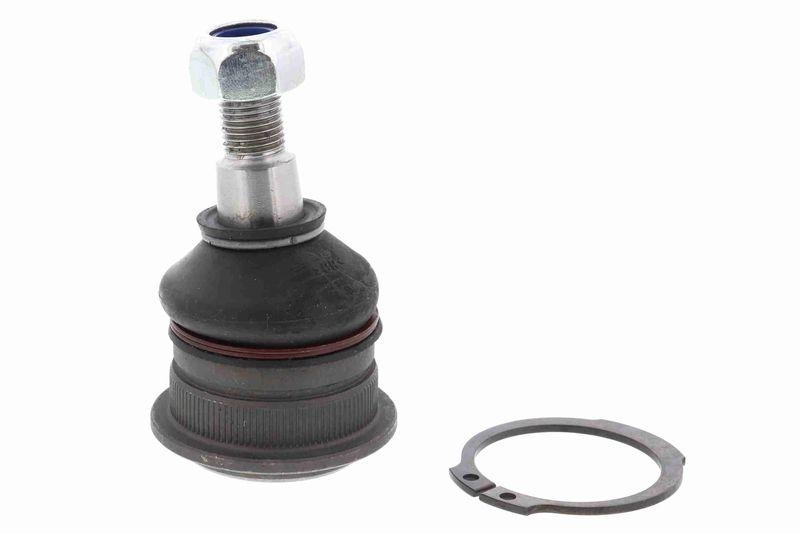 ACKOJA A37-1152 Trag-/Führungsgelenk Vorderachse für MITSUBISHI