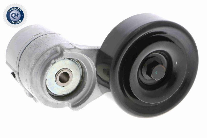 ACKOJA A52-0368 Spannarm, Keilrippenriemen Keilrippenriemen für HYUNDAI