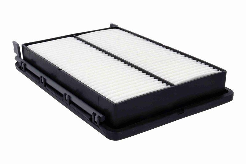 ACKOJA A53-9618 Luftfilter f&uuml;r KIA