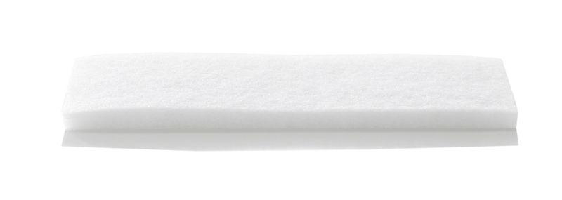 MANN-FILTER CU 4811 Innenraumluftfilter f&uuml;r Mercedes-Benz