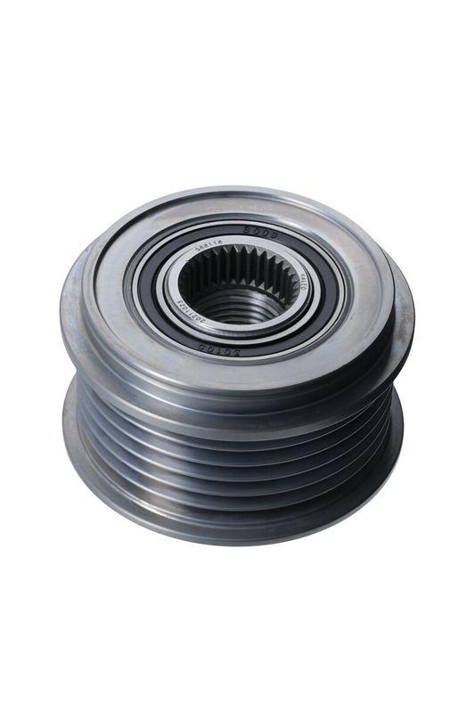 VALEO 588118 Generatorfreilauf