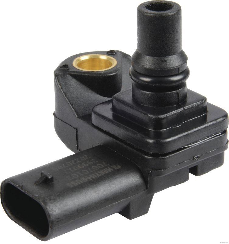 HERTH+BUSS 70670103 Sensor, Saugrohrdruck