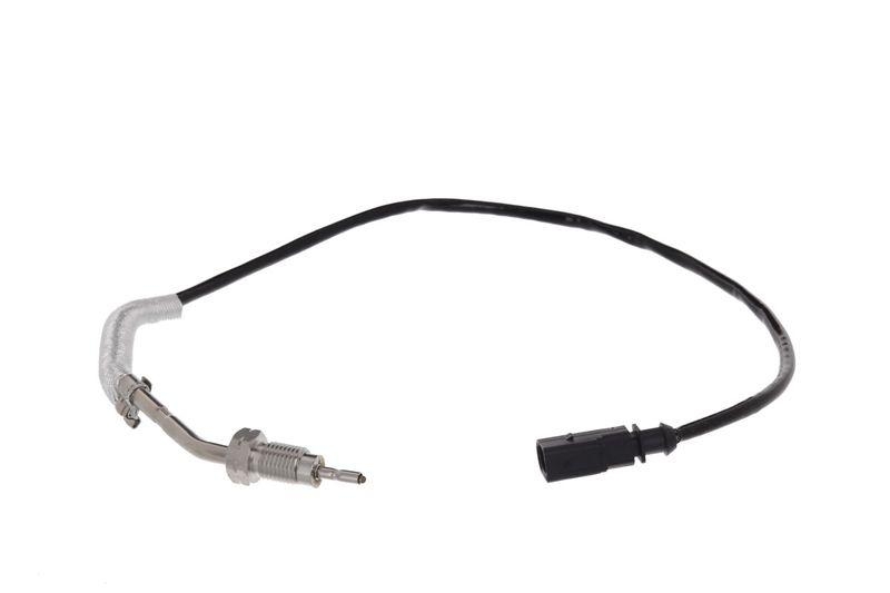 VALEO 369093 Abgastemperatursensor VW