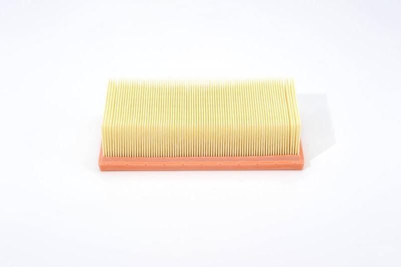 BOSCH 1 457 433 595 Luftfilter