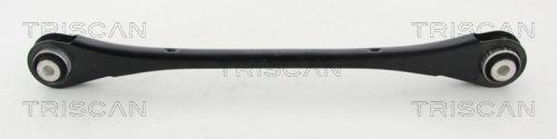 TRISCAN 8500 115016 Querlenker Hinterachse f&uuml;r Bmw
