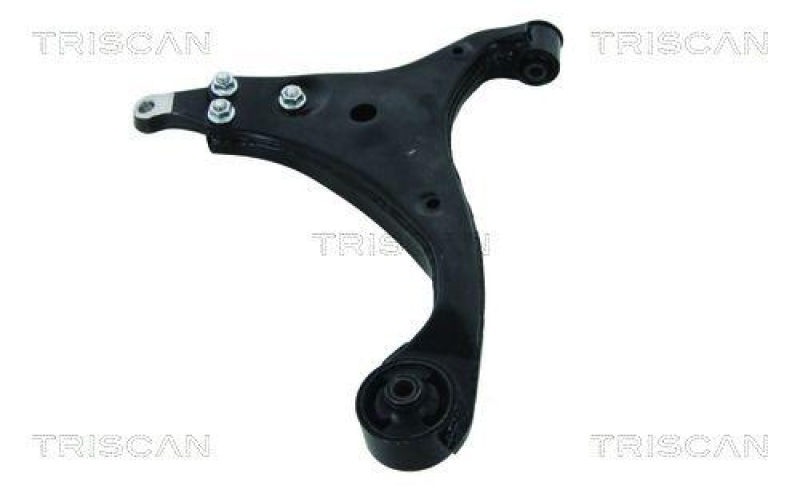 TRISCAN 8500 43544 Querlenker f&uuml;r Hyundai I30, Kia Ceed