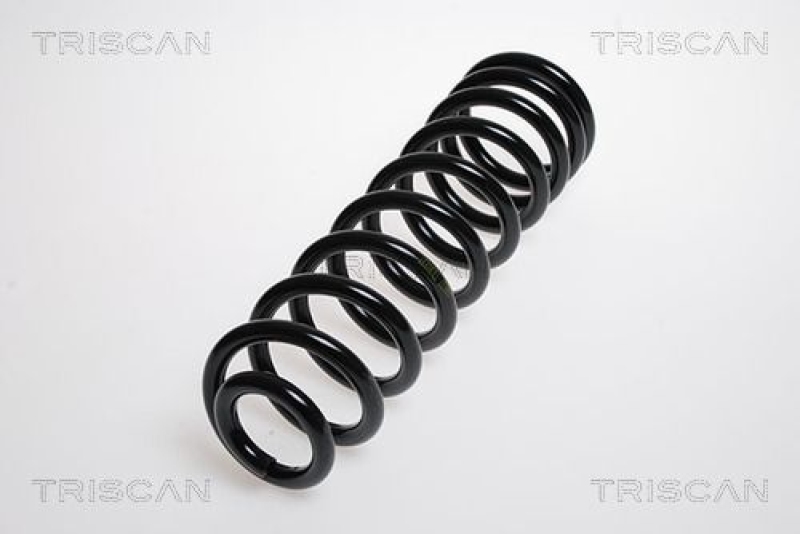 TRISCAN 8750 23107 Spiralfeder Hinten für Mercedes