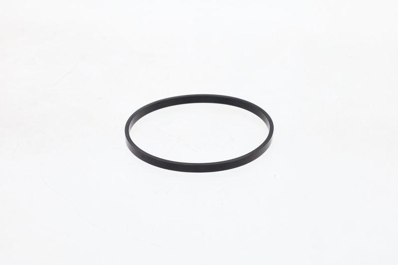 BOSCH 1 420 206 016 Dichtung