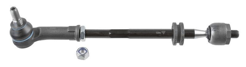 LEMF&Ouml;RDER 17679 02 Spurstange