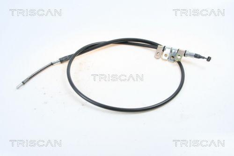 TRISCAN 8140 21101 Handbremsseil f&uuml;r Daewoo Lanos