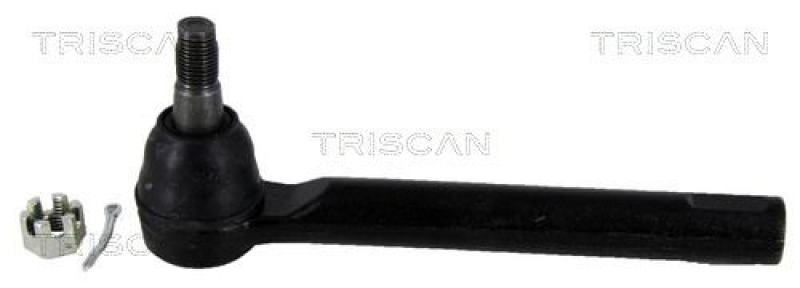 TRISCAN 8500 14139 Kugelgelenk Aussen für Nissan Murano